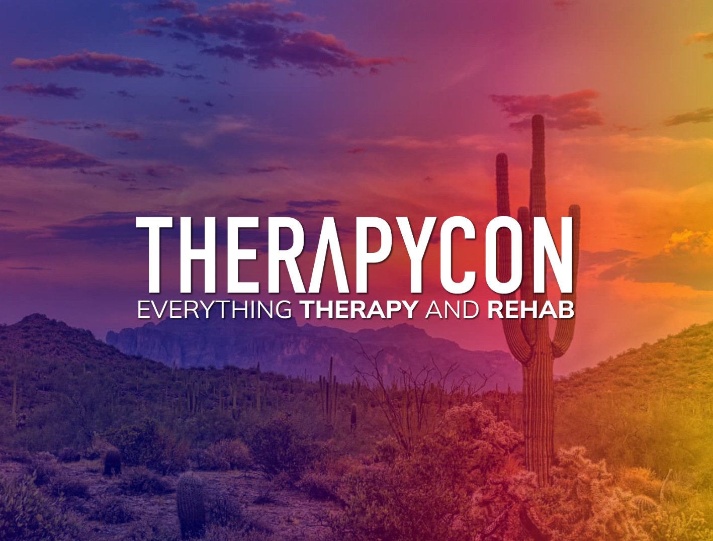 TherapyCon_CTA Pop in
